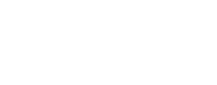 LA&P